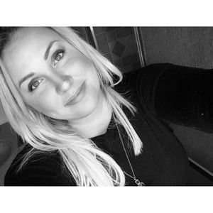 Meet your Posher, Brandi